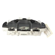 TACHOEINHEIT KMH INSTRUMENT PANEL - Mercedes-Benz SLK (R170) 1705403611 TACHOEINHEIT KMH INSTRUMENT PANEL - Mercedes-Benz SLK (R170) 1705403611