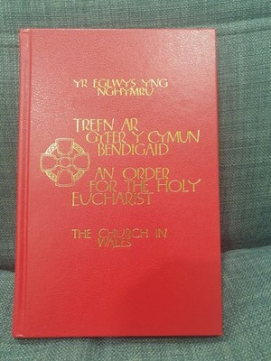 Ein Orden zur Heiligen Eucharistie 2004 x 20 Exemplare
