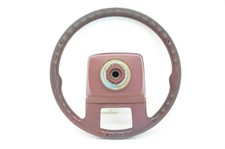 Steering Wheels & Horns for Nissan 300ZX for sale | eBay