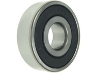 As-Pl Lager ABE9005