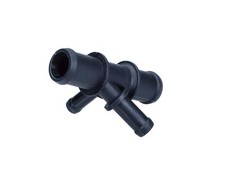 Per OE VAG 1K0121087P TUBO SISTEMA DI RAFFREDDAMENTO AUDI A1/A3 1.2/1.4TSI