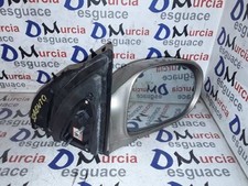 Retroviseur droit (ou coque) Kia SORENTO