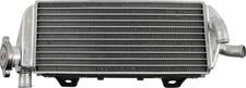 Moose Right OEM Replacement Radiator for Husq...