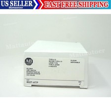 Allen Bradley 802T-ATP NEW STOCK USA SELLER US Free Tax