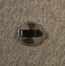 MINOLTA HI MATIC 2 REWIND KNOB 042-3104-71  NEW 