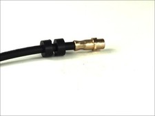 Flexible de frein BMW 325