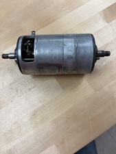 Porsche 356 6 Volt Generator For Parts
