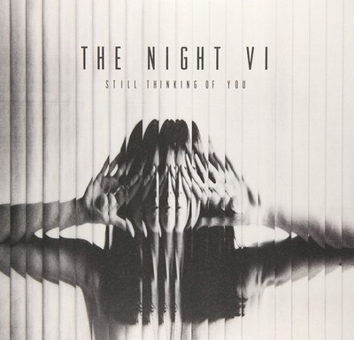Night VI Still Thinking of You (CD)