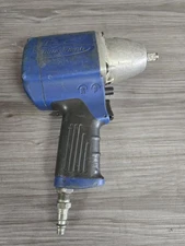 BLUE POINT TOOLS AT600 (PSO033555)