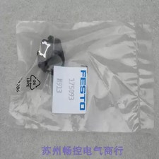 1PCS New FESTO W913 175093