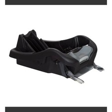 Baby trend Secure 35 Infant Car Seat Base BRAND NEW