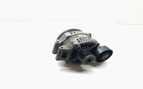 BMW 3 Touring E91 Generator 7550468 2.00 Petrol 2011 33679028