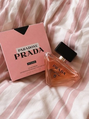 Prada paradoxe Intense Eau De Parfum 90ml 3 Oz Women s Perfume