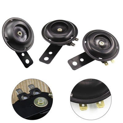 #ad Sleek Waterproof Electric Kit for Ebike Motorcycles Supports Multiple Voltages $11.76