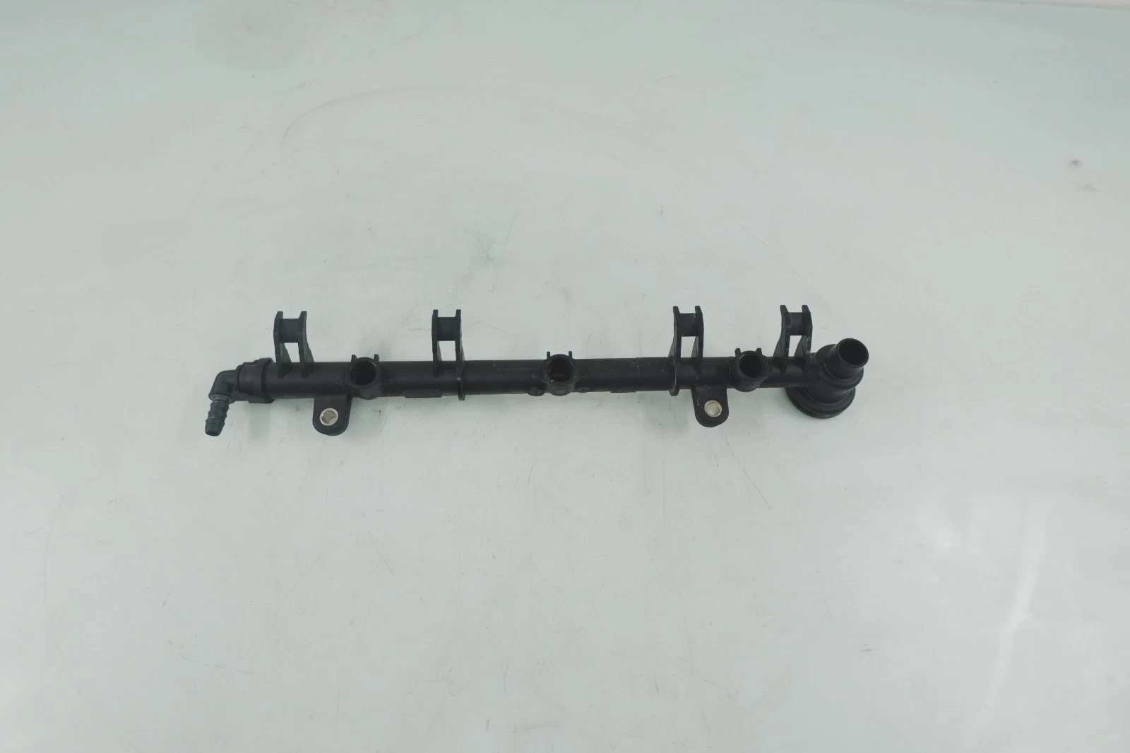2002-2012 Sea-Doo GTI GTX RXP RXT OEM Gas Fuel Injection Rail Assembly