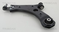 QUERLENKER FÜR FIAT TIPO SCHRÄGHECK (356 , 357 ) - TRISCAN 8500 15528