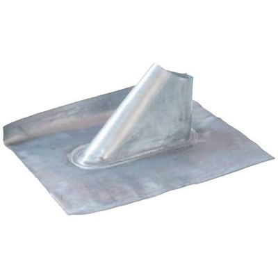 S Impuls 89850 Pole Mount