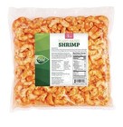 10 LBS Beleaf Plant Based Shrimp SHIPS FROZEN FREE SHIPPING