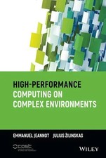High-Performance Computing on Complex Buch Wi...