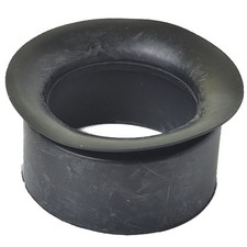 1 Bissell Vacuum Part 1612070 / Seal, Dirty Tank Crosswave