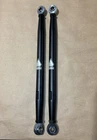 Pair Assault Industries Sway Bar End Links
