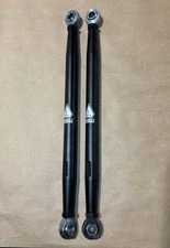 Pair Assault Industries Sway Bar End Links thumbnail 1
