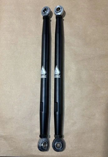 Pair Assault Industries Sway Bar End Links