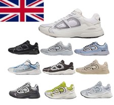 Sports ShoesCDMen and Women Sports Shoes Size 36-45 Hot Jogging Sportp New