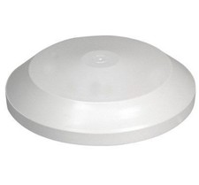 Truma Kaminaufsatz T-2 für Trumatic S 5002