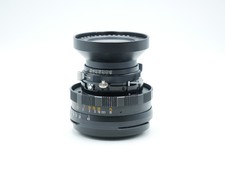 Mamiya f/5.6 75mm Focal Camera Lenses for sale | eBay