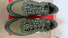 Nike C1TY PRM Men