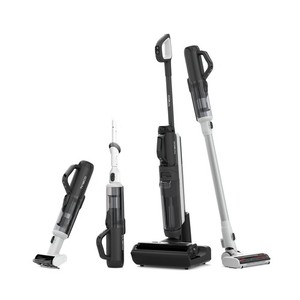 Tineco official shop | eBay Stores