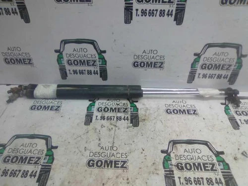 8178022200 Stoßdämpfer Kofferraum / Tor für HYUNDAI Accent (X3) 1.3 Gl 289544 - Bild 1 von 9