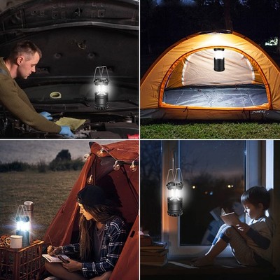 zelt eng Big Agnes Tente Bikepacking Copper Spur UL2 Bikepack COLOR:Rooibos/Shale vidaXL Ausziehbare Markise Creme Accessoires Trail & Running