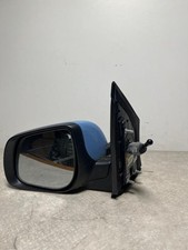 Retroviseur gauche (ou coque) Kia PICANTO