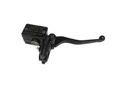 New Version Brake Master Cylinder for Suzuki DR650 GS450 GS550 GS700 GS750
