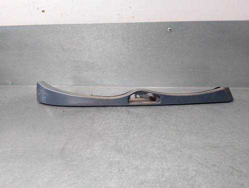 11460913 RECHTER SCHEINWERFER / 4 PUERTAS / DERECHO / 4771365 FÜR BMW 3 E46 32