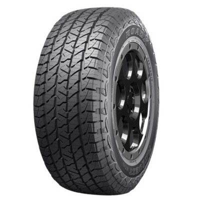 Ganzjahresreifen - ROADX RX QUEST AT21 265/70R16 112H OWL