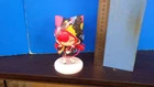 Used Extra Figure 15+ Adult Collectible (2869