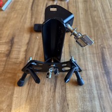 Latin Percussion Multi-Stem Gajate Bracket Lo...