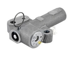 Spannrolle Zahnriemen SNR GT373.42 für KIA SONATA FO JC SANTA FÉ SORENTO HYUNDAI