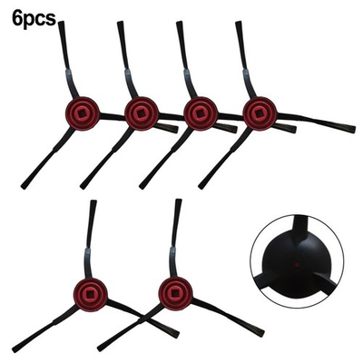 #ad Sweep Dirt Replacement Side Brush Premium Materials Hassle free Replacement AU $23.21