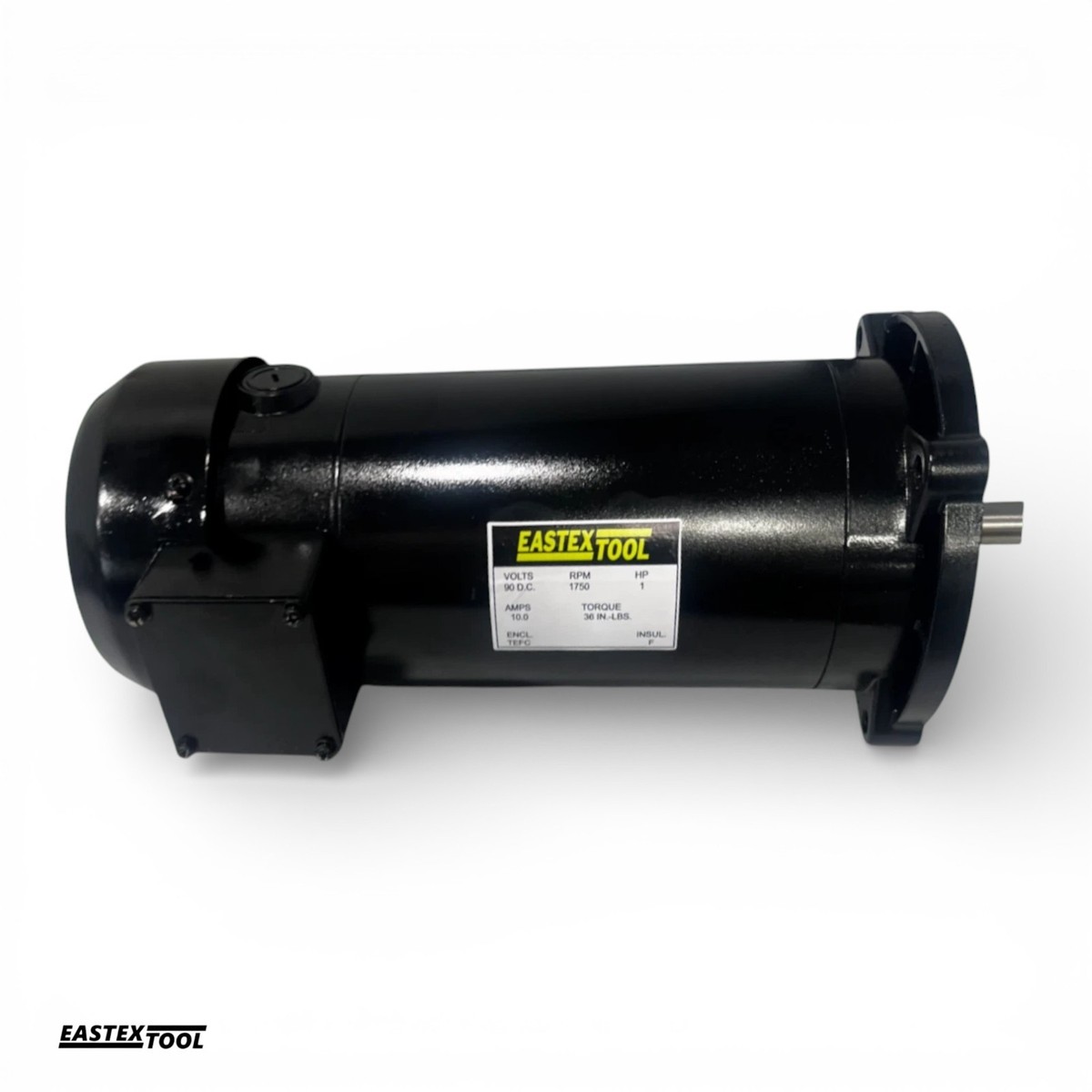 オルゴン棒(20mm×400mm) 555C CONDUIT BENDER REPLACEMENT MOTOR FITS GREENLEE 86973 | eBay