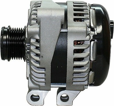 NEU Lichtmaschine / Generator Jaguar XF X351 X250 3.0 D 150A 1042106120 150A
