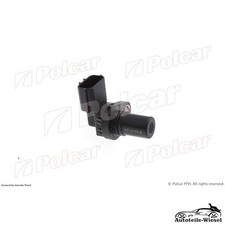 Kurbelwellensensor f&uuml;r Opel Combo Tour Corsa C Astra G CC Limo Caravan ab 00->