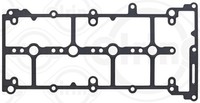NEU - Elring 743.381 Dichtung, Zylinderkopfhaube FüR Chevrolet Opel Saab