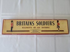 Britain's Soldiers: The Coldstream Guards, No. 120 Kneeling, Firing With Officer