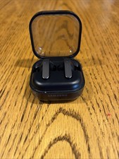 Samsung Galaxy Buds 4 Pro