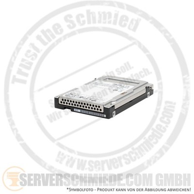 15.36TB 2.5'' Kioxia CD8-R KCD8 Datacenter Enterprise U.2 NVMe 1Mio IOPS +NEW+
