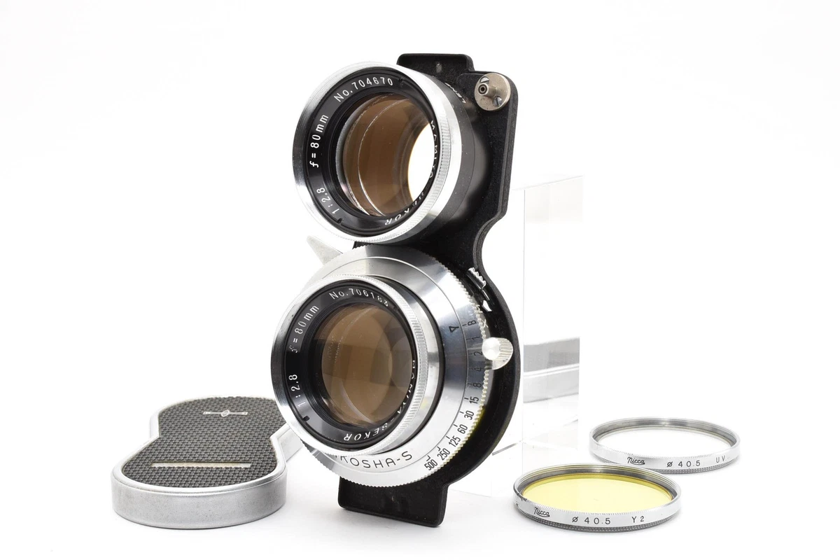 D*.様 Mamiya 中判フィルムカメラ Sekor C 80mm f/2.8 80mm f/2.8 Camera Lenses Mamiya for sale - eBay